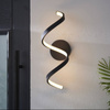 Kinkiet zewnętrzny Astral (95601) Endon
