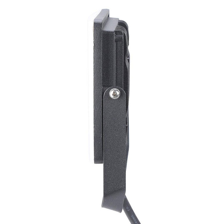 Naświetlacz LED 50W 5000lm 5000K (EKN9016) - Eko-Light