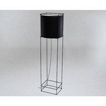 PAA 9030/E27/CZ/CZ (9030) - Dohar