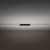 Liniowa lampa sufitowa GIAVELLOTTO LED L (11888) - Nowodvorski