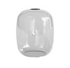 Klosz Curve Glass 285 (5041004) - Astro Lighting