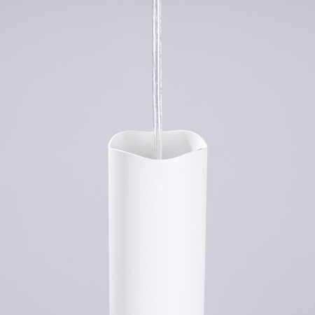 Lampa wisząca LIRO 1 biały (SL.1691) - Sollux Lighting