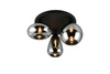 Ozdobny plafon LUMINA (617030332) - Trio