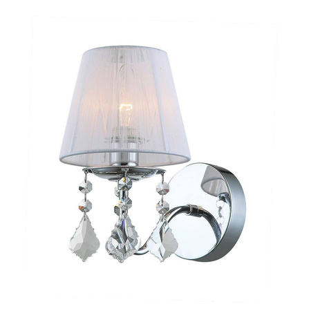 KInkiet Cornelia (MBM-2572/1 W) Italux