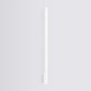 Kinkiet LAGOM 120 biały LED 3000K (TH.450) - Thoro Lighting