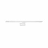Kinkiet SHINE WHITE 60cm 12W LED (ML5571) - Milagro
