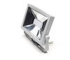 Reflektor Flood SMD II 50W 4000K (D732026)