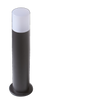Lampa zewnętrzna NILS 800 Czarny (AZ4481) - AZzardo