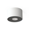 Lampa sufitowa POINT S (6000) - Nowodvorski