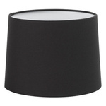 Abażur Tapered Drum 177 Czarny (5013002) - Astro Lighting