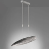 Lampa wisząca Colmar  (60512) - Fischer&Honsel