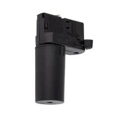8281   CTLS ADAPTER FOR CAMELEON SYSTEM BLACK (8281) - Nowodvorski