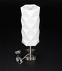 Lampa stołowa ASTEROPE biała (D346003)