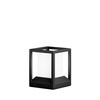 Lampa stojąca Trim (O455FL-01GF1) - Maytoni