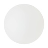 Lampa sufitowa / kinkiet Basic form Ø20 (MOD321WL-01G3) - Maytoni