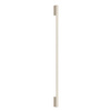 Kinkiet SAPPO 150 beżowy LED 3000K (TH.418) - Thoro Lighting