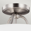 Lampa sufitowa Vintner (FE-VINTNER-SF) - Elstead Lighting