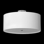 Plafon RONDO PLISA 70 (67575 Ramko)