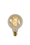 Żarówka FILAMENT LED (49032/05/62) - Lucide