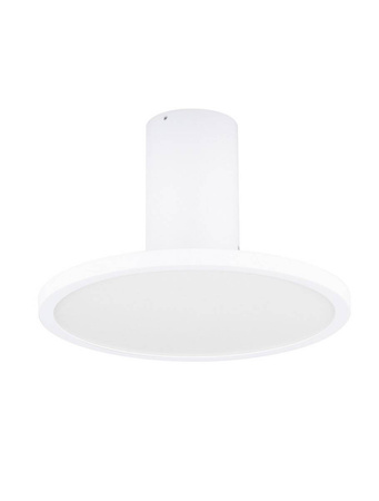 Plafon wewnętrzny TOLATA (LE44755) - Luces Exclusivas