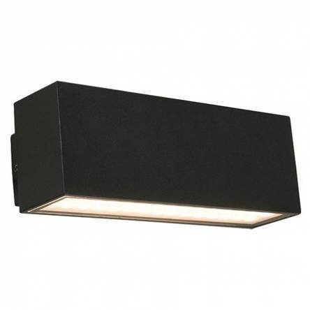 KINKIET ZEWNĘTRZNY UNIT LED (9122) - Nowodvorski