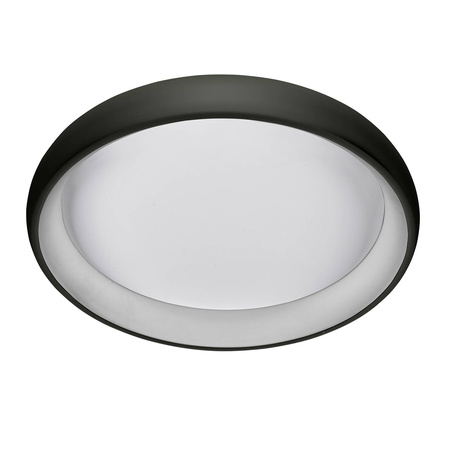 Plafon Alessia (5280-832RC-BK-4) - Italux