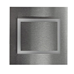 DECO Barwa Zimna 6500K (EKS4444) - Eko-Light