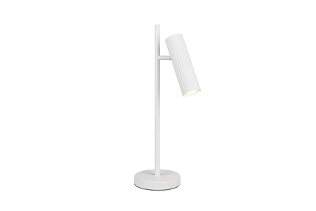 Lampa na biurko i komodę SOKA (567700131) - Trio