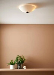  Plafon ROSE 35 (108207) - Markslojd