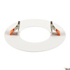 Pierścień redukujący Numinos® M, 240/120 mm (1006144) - SLV