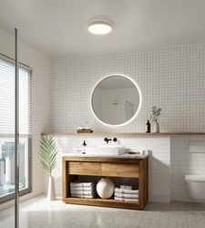 Lampy sufitowe NOXY Nordlux LED  Tworzywo sztuczne Biały