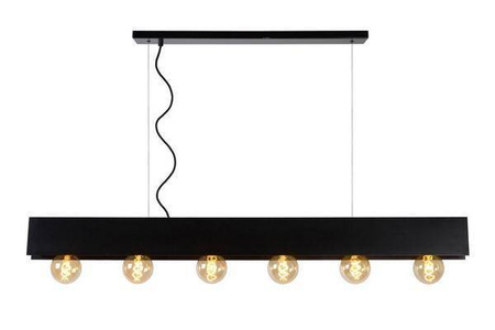 Lampa wisząca SURTUS (30474/06/30) - Lucide