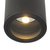 Lampa sufitowa Bar (O306CL-L12GF) - Maytoni
