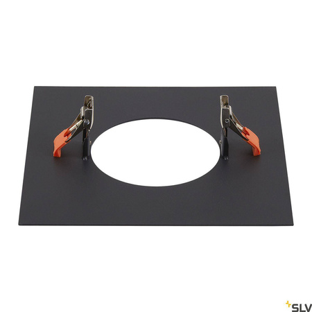 Pierścień redukujący Numinos® M, 240/120 mm (1006145) - SLV
