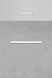 PLANO Pendant 3-Step LED (108892) Markslojd