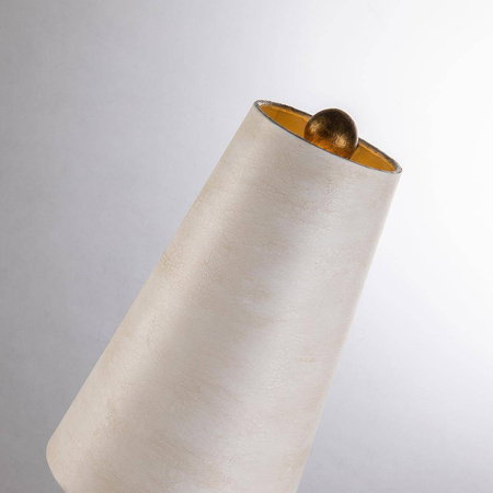 Lampa stołowa Leda (FB-LEDA-TL) - Elstead Lighting