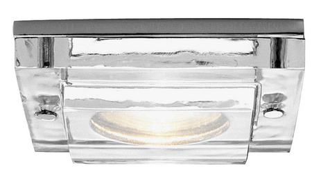 Lampa Łazienkowa MINT 5582 LED wpuszczana - Astro Lighting