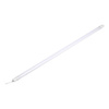 Listwa Led Batten 48W 150cm 5200lm 4000K IP65 (EK0852) - Eko-Light