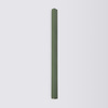 Kinkiet FREYA 150 zielony oliwkowy (TH.342) - Thoro Lighting