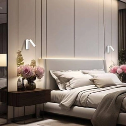 Kinket Santi Biały (ML1013) - Milagro