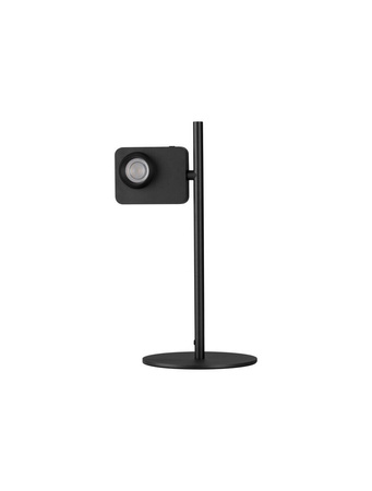 Lampa stołowa wewnętrzna PARINAS (LE44503) - Luces Exclusivas