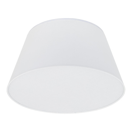 FORMO WHITE LAMPA SUFITOWA 4XE27  500 (11205) - TK Lighting