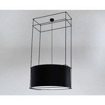 PAA 9031/E27/CZ/CZ (9031) - Dohar