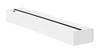 Kinkiet LIA LED biały 60cm (05-2705-14-14V1) Leds