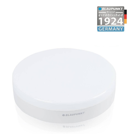 Plafon LED 18W IP54 barwa naturalna (BLAUPUNKT-PL18NW)