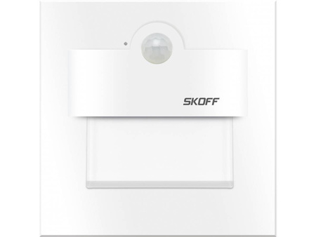 Oprawa Tango LED PIR 120 Motion Sensor Light (MJ-TAN-C-H-1-ML-ML-01) - Skoff