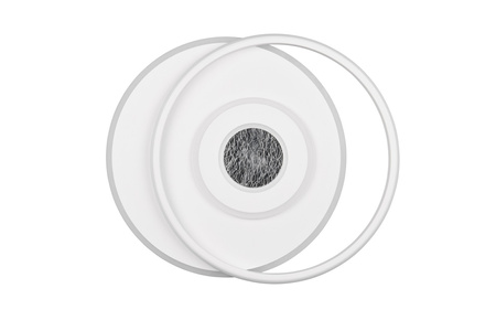 Ozdobny plafon NAZAR (633919131) - Trio