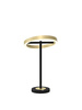 BREST - Lampa stojąca (8016-104) - Aviano Lighting