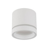 Lampa sufitowa JET WHITE (4334) - TK Lighting