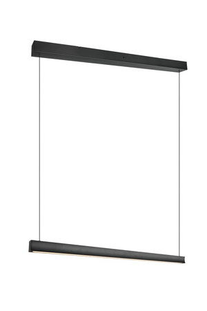 Nowoczesna lampa wisząca WALLACE (347910132) - Trio